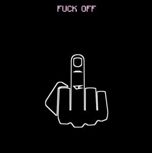 Meet your Posher, Dj